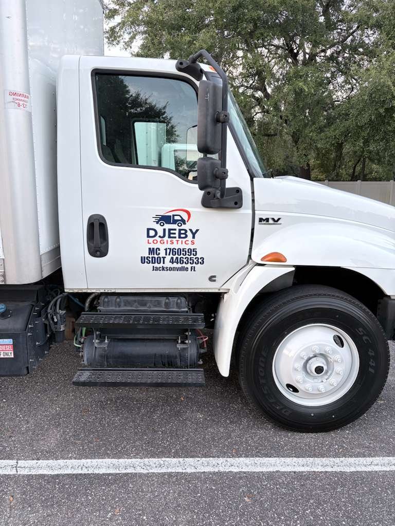 WhatsApp Image 2025-12-08 at 10.32.44 PM