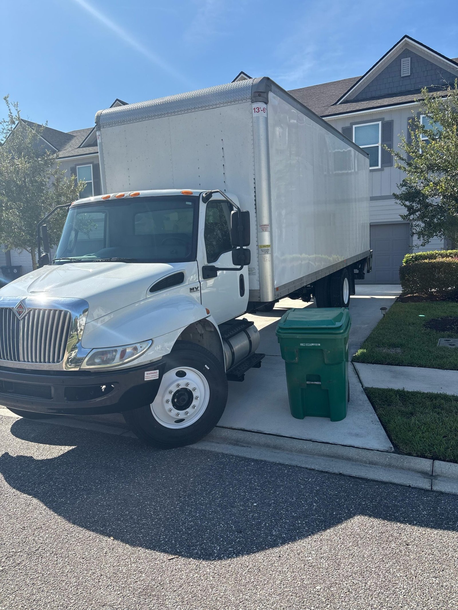 WhatsApp Image 2025-12-08 at 10.32.49 PM